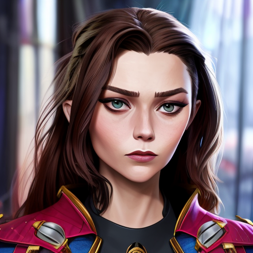 00444-1041466146-a portrait of Elizabeth Olsen.png